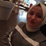 Zeynep