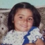 Zeynep