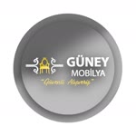 Güney
