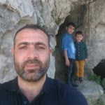 İbrahim