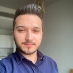 Selahattin