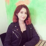 Betül