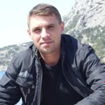 Борис