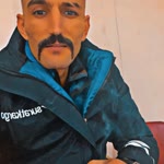 Resul