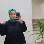 Sümeyye