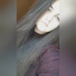 Zeynep