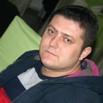 Muhammed
