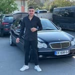 Ferhat