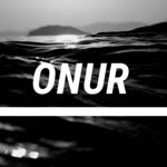 Onur