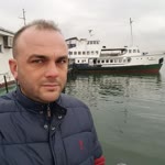 Soner