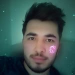 Mahmut