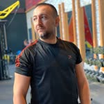 Asaf
