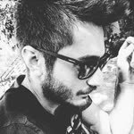 Talha