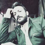 Emre