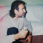 Profil fotoğrafı