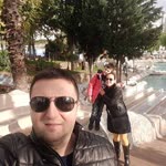 Ahmet