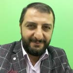 Yusuf