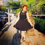 Gizem