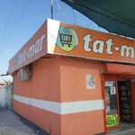 Tatmar