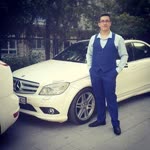 Osman