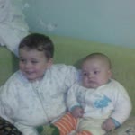 Yakup