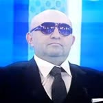 Tunahan