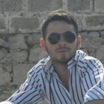 Abdül