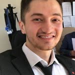 Profil fotoğrafı