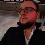 İsmail