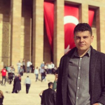 Fatih