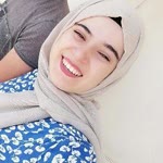 Evin