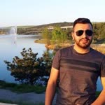 Onur