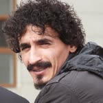 Şerif