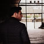 Yavuz