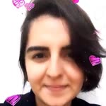 Hülya