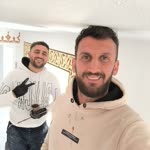 Mesut