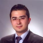 Fatih