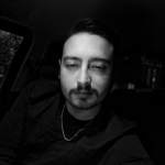 Semih
