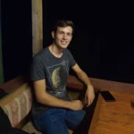Salih