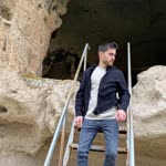 Semih