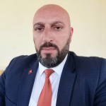 Serkan
