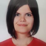 Gizem