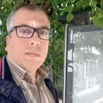 Selahattin