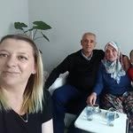 Kamile