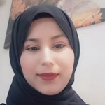 Meryem