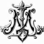 Muhammet