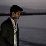 Fatih