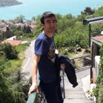 Emrah