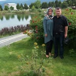 Ayse