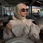 Ayşenur